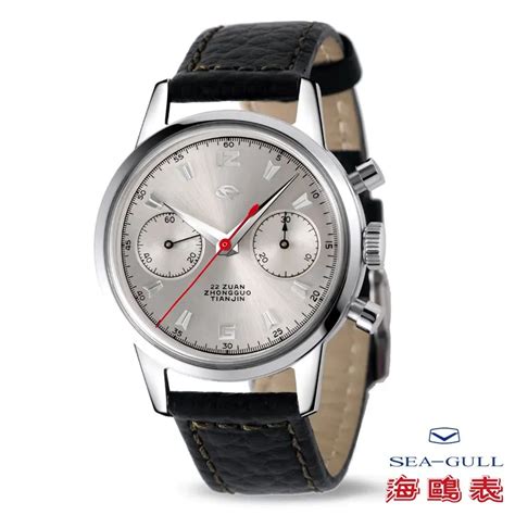 seagull watch store fake|seagull chinese watch.